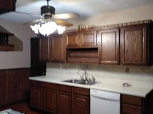 746 Central St #2, Lowell, MA 01852