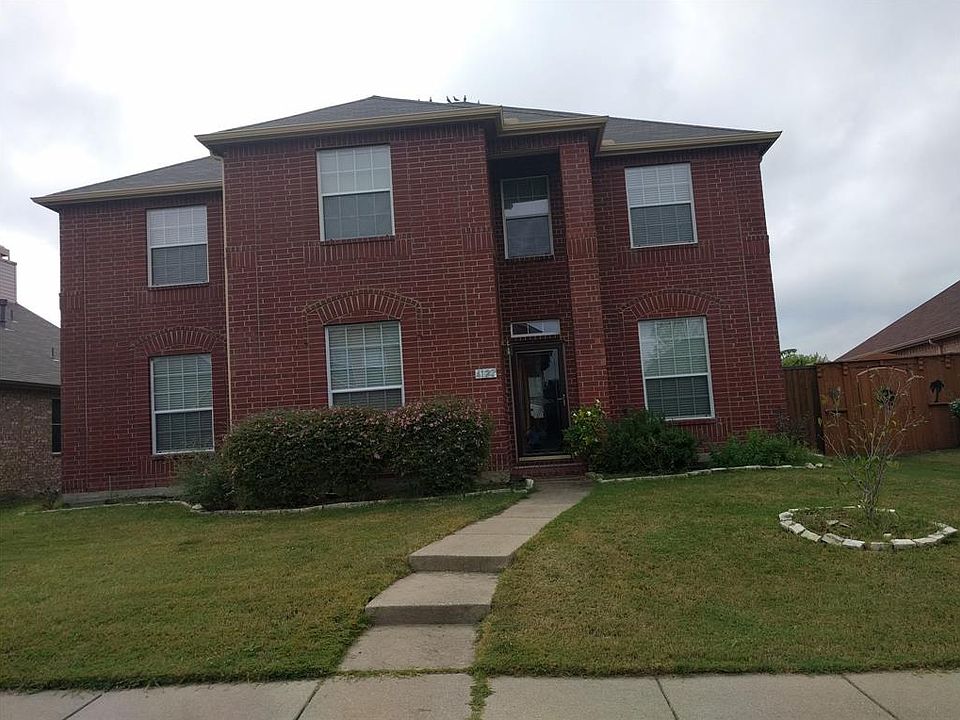 1st image of 4122 Maidstone Dr