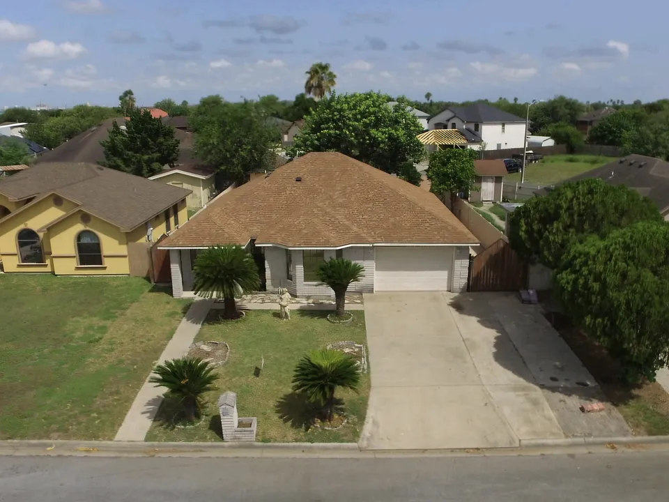 5178 Daleiden Dr