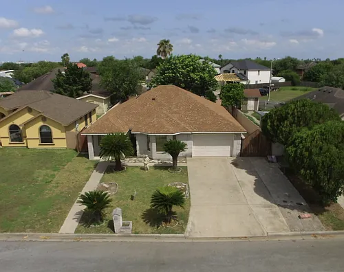 5178 Daleiden Dr Photo 1