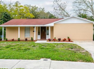 1505 Crest Ave, Leesburg, FL 34748