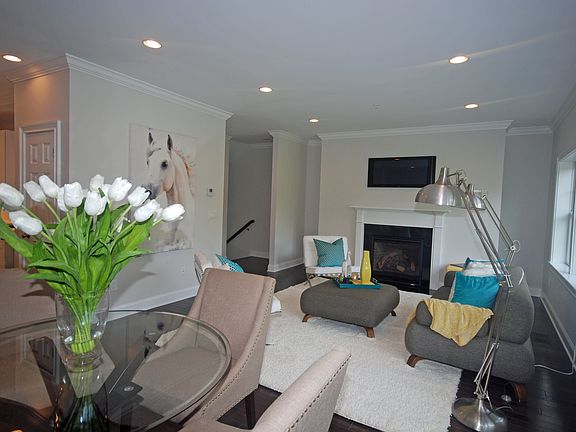 10 The Pointe (bowman Ave)