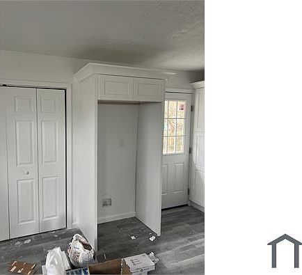 5th image of 4920 Unseld Blvd