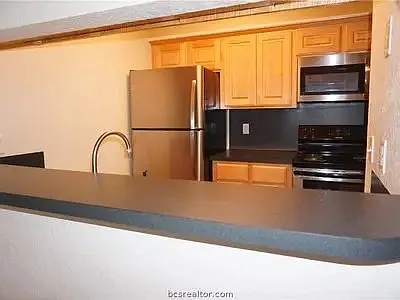 1501 Stallings Dr #53 — Photo 8