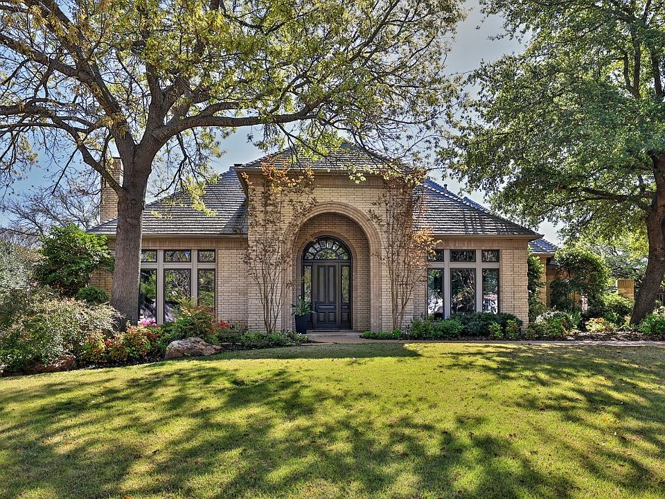 1st image of 6409 Canterbury Ct