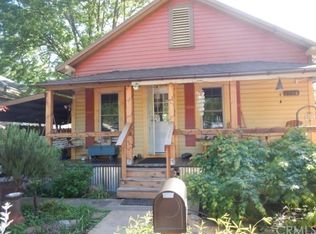 1904 Normal Ave, Chico, CA 95928