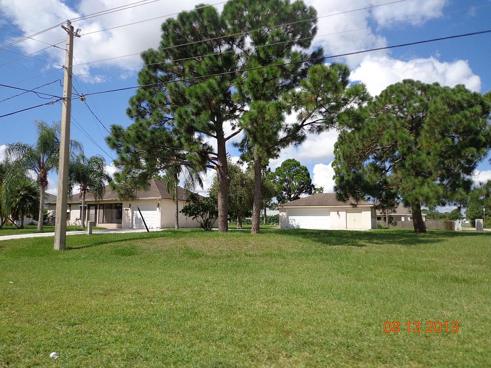 2nd image of 2410 SW Bayshore Boulevard