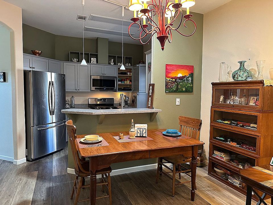 1st image of 1250 W Calle Playa De Siesta
