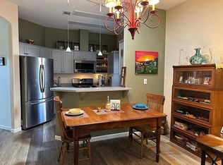 1250 W Calle Playa De Siesta, Sahuarita, AZ 85629
