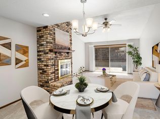 31 Birnamwood Dr, Burnsville, MN 55337