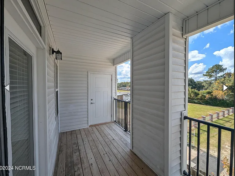 5630 Lucas Ct #306 — Photo 13