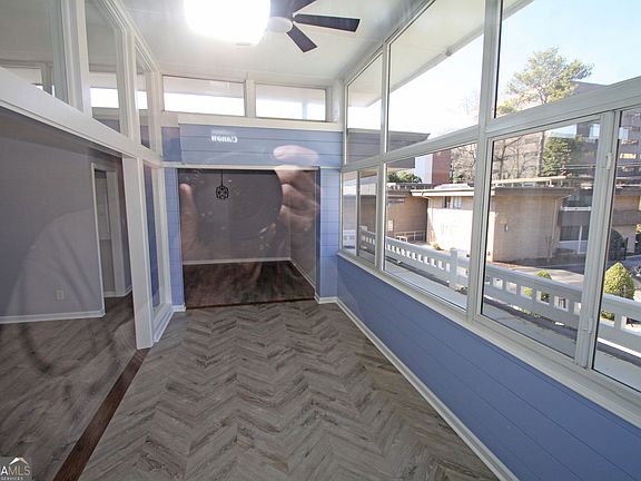 3rd image of 346 Carpenter Dr NE APT 32