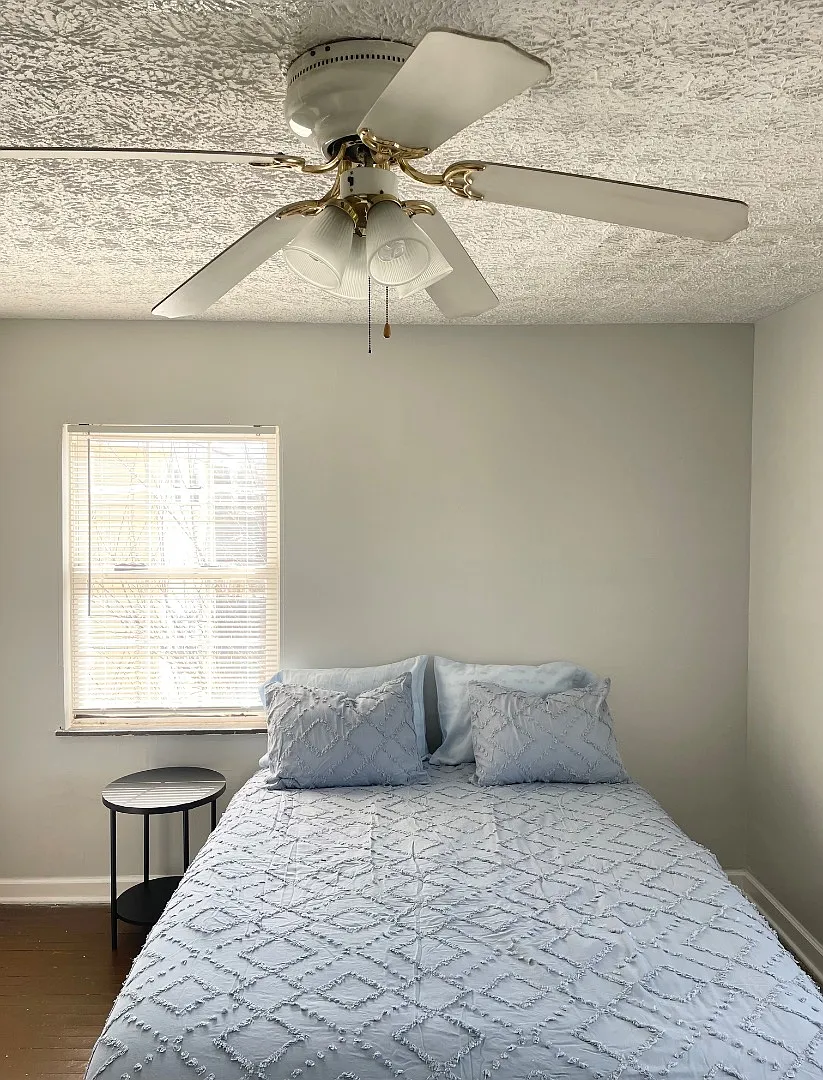 77 N Huron Ave - Huron — Photo 2