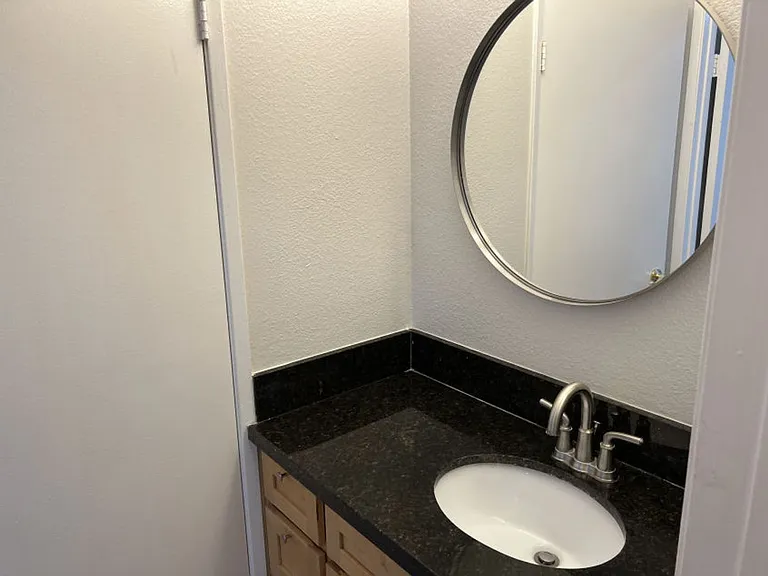 Acre Heights Apartments — Photo 40