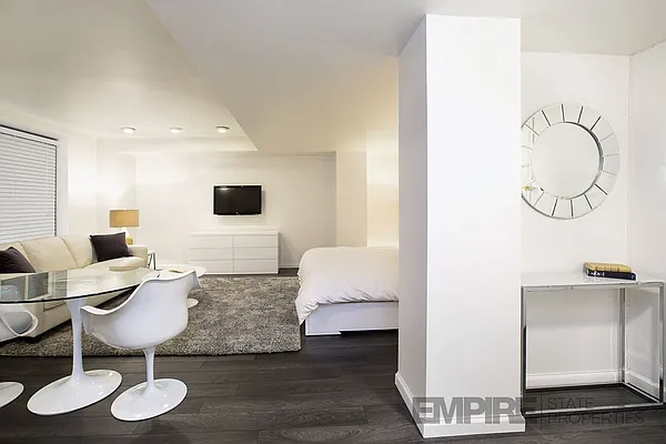 Rented by Empire State Properties | media 5