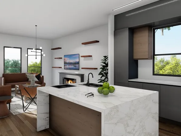 4155 Khawlah Nafal Ct, Irving, TX 75038