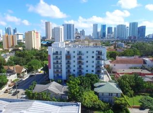 624 SW 1st St APT 201, Miami, FL 33130