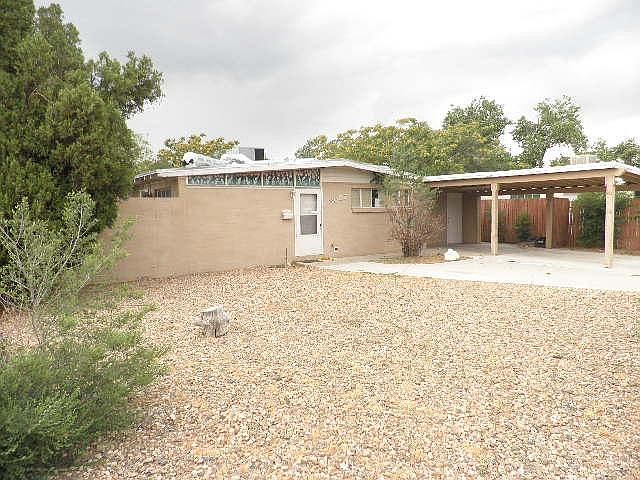 1st image of 3007 Morningside Dr NE