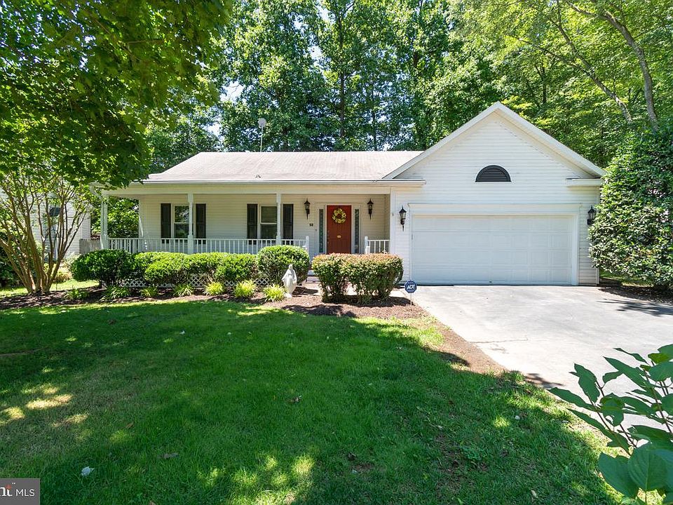 1st image of 52 Berkshire Dr