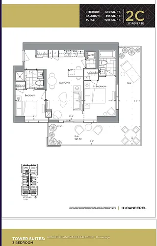7 Grenville St Photo 1