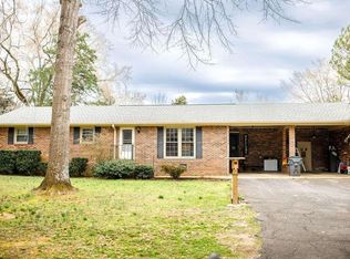35 Alabama St, Cave Spring, GA 30124