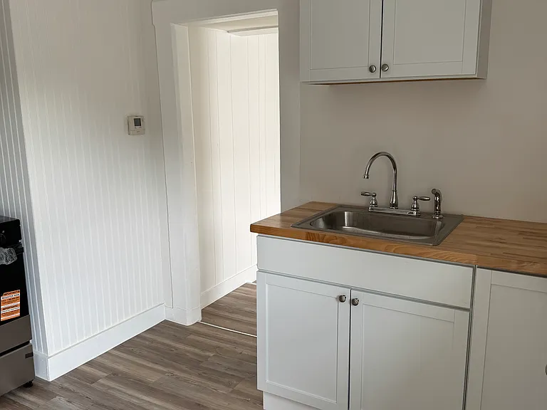20 Mechanic St #4 — Photo 14
