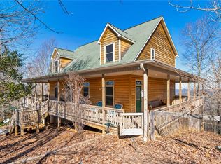 658 Green Point Ln, Boomer, NC 28606