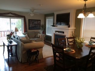 78 Beekman St #A, Wilkes Barre, PA 18702