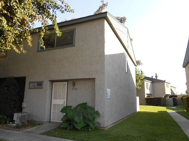 1st image of 1742 Puente Ave #52