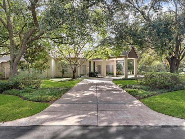 Texas Basement Houston Real Estate 7 Homes For Zillow Texas Basement Houston Real Estate, Why Don T Houses In Houston Have Basements