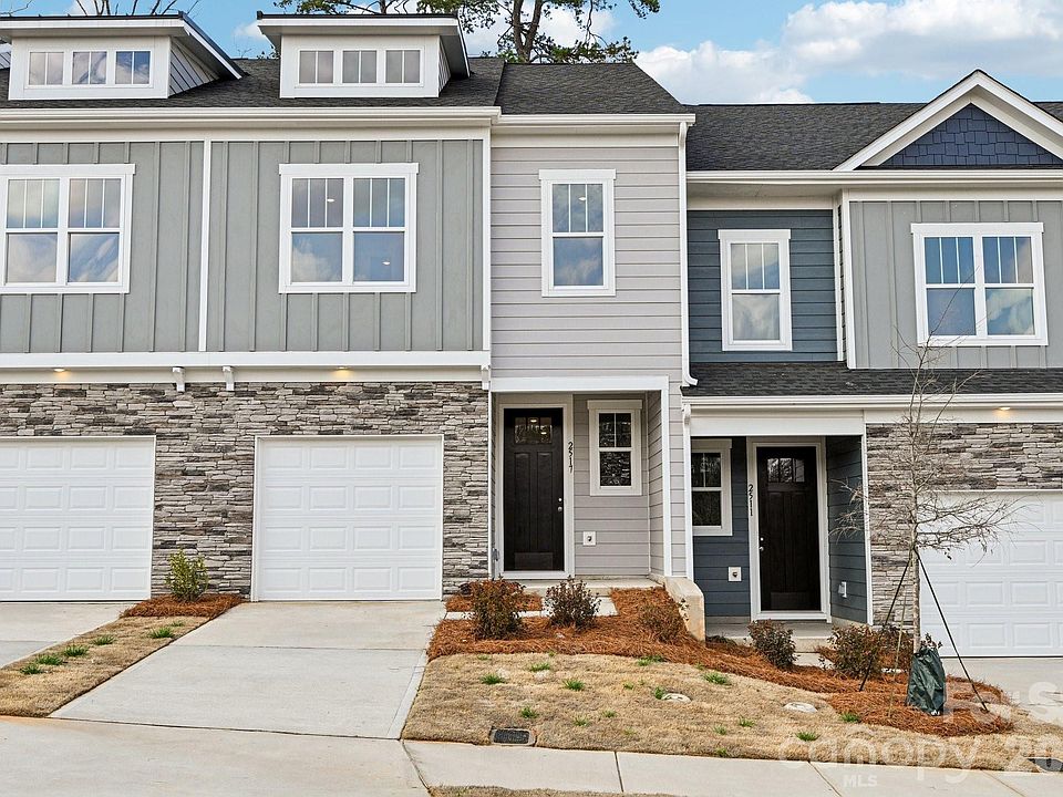 1st image of 2517 Ruby Dixon Crossing Dr Lot 22