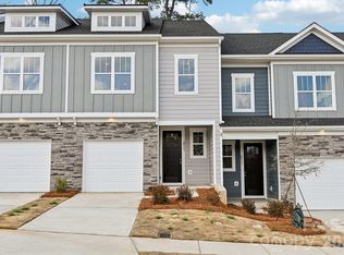2517 Ruby Dixon Crossing Dr Lot 22, Gastonia, NC 28056