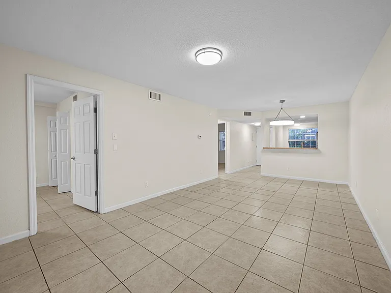 3880 34th Ave S #103 — Photo 7