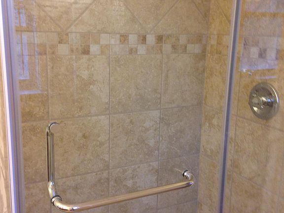 5th image of 3715 Dunwoody Dr