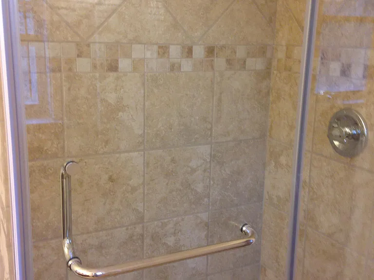 3715 Dunwoody Dr — Photo 5