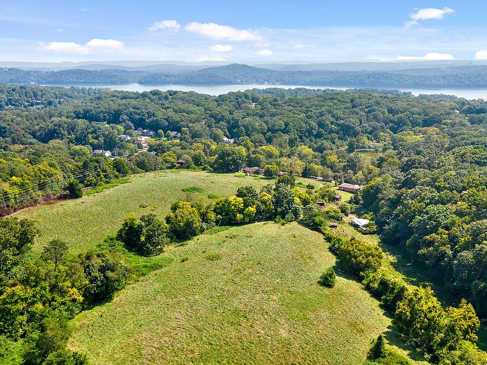 0 Big Ridge Rd, Hixson, TN 37343 MLS 1363045 Zillow