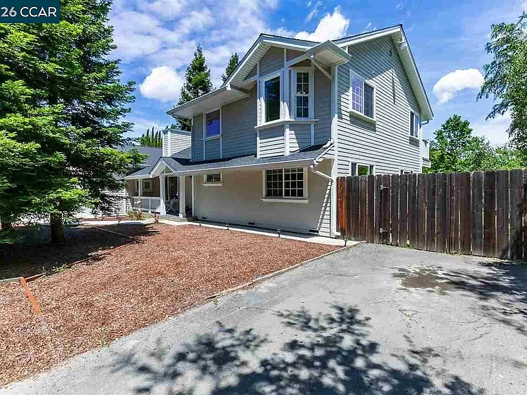2860 Buena Vista Ave — Photo 4
