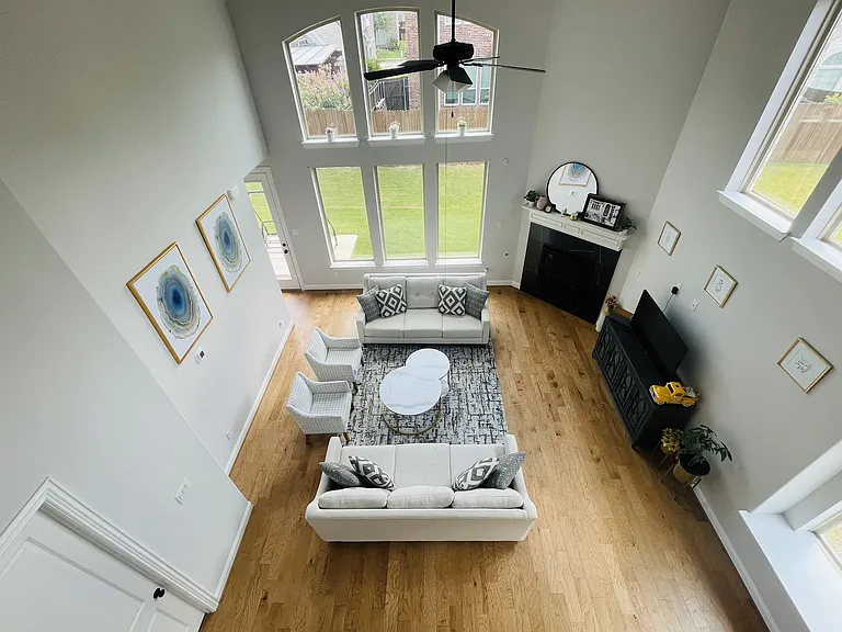 305 Cypress Hill Dr — Photo 15
