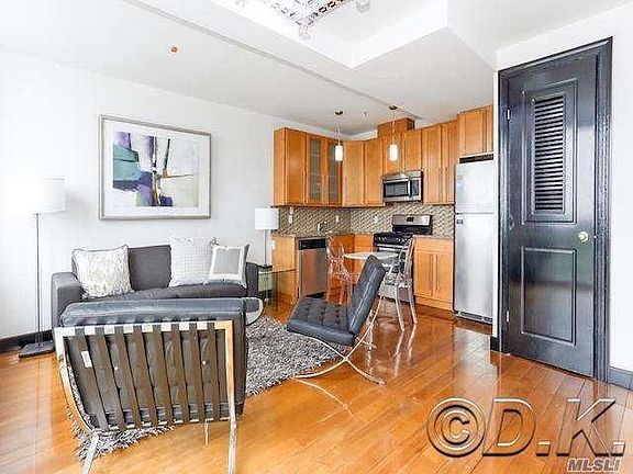 3rd image of 120 Beach 26th St APT 615