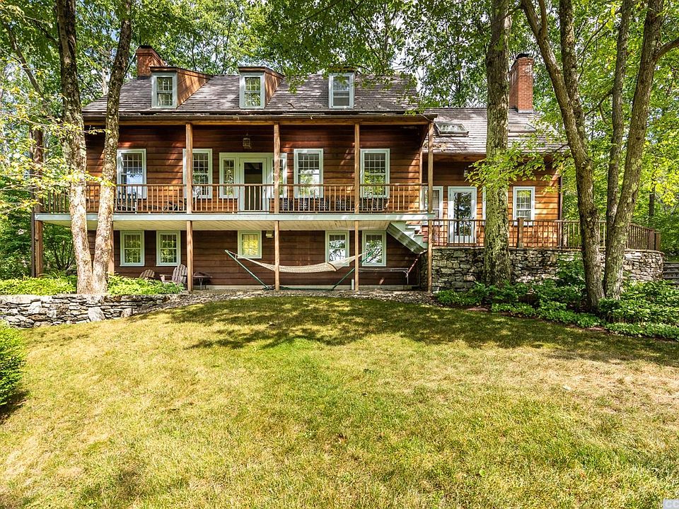 1st image of 57 Cody Ln