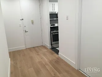 Rented by NY Living Solutions