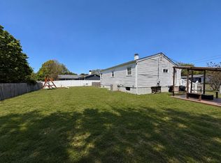 (Undisclosed Address), East Patchogue, NY 11772