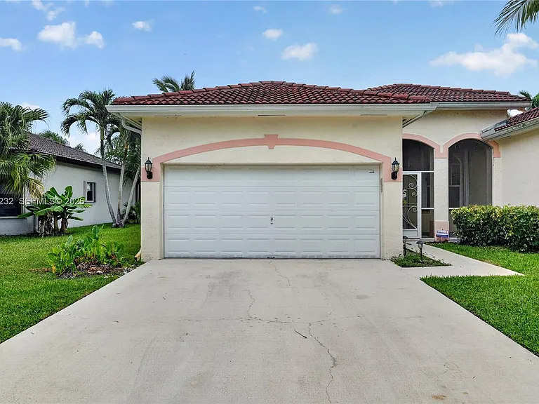 2655 Dunwoodie Pl — Photo 4