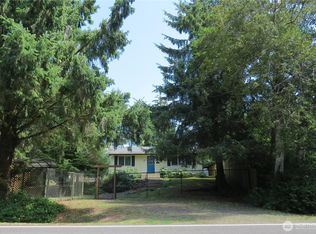 770 Duck Lake Dr SE, Ocean Shores, WA 98569