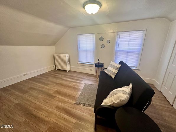 bismarck-north-dakota-217387136 picture