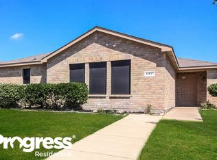 14817 N Spring Ridge Cir, Balch Springs, TX 75180