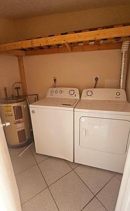 2nd image of 10229 NW 9th Street Cir APT 202