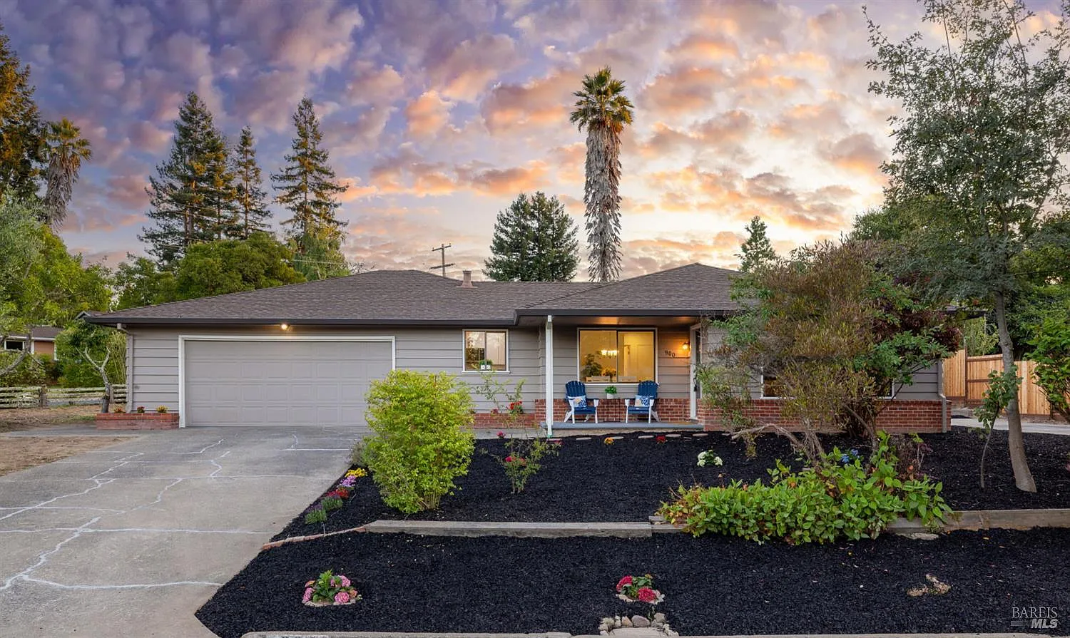 900 Dorthel Street - Photo 1