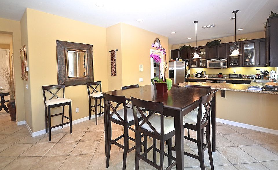 1st image of 31536 Mendocino Ct