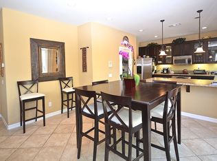 31536 Mendocino Ct, Temecula, CA 92592